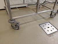 Nn trolley - afbeelding 4 van  4