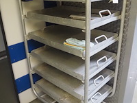 Nn trolley - afbeelding 1 van  3