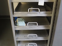 Nn trolley - afbeelding 3 van  3