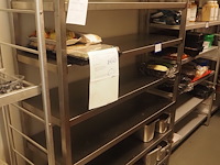 Nn trolley - afbeelding 1 van  3