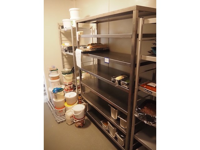 Nn trolley - afbeelding 2 van  3