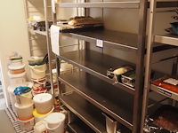 Nn trolley - afbeelding 2 van  3