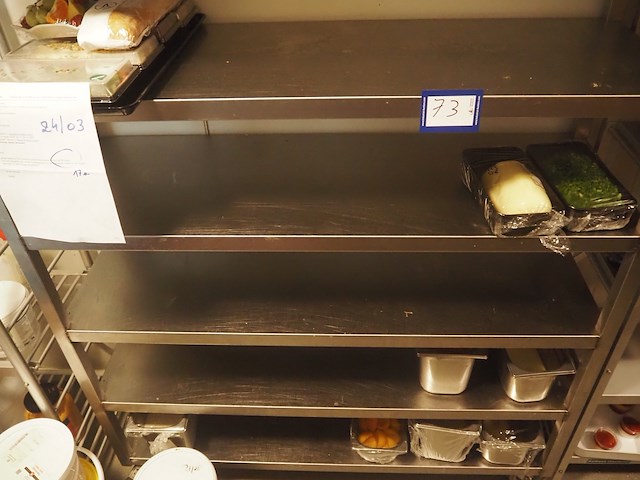 Nn trolley - afbeelding 3 van  3