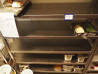 Nn trolley - afbeelding 3 van  3