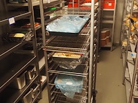 Nn trolley - afbeelding 1 van  2