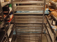 Nn trolley - afbeelding 2 van  2