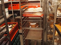 Nn trolley - afbeelding 1 van  2