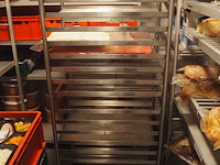 Nn trolley - afbeelding 2 van  2