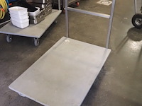 Nn trolley - afbeelding 2 van  3