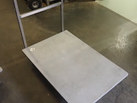 Nn trolley - afbeelding 3 van  3