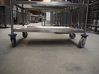 Nn trolley - afbeelding 4 van  4