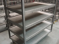 Nn trolley - afbeelding 2 van  5