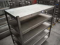 Nn trolley - afbeelding 3 van  5