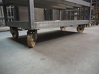 Nn trolley - afbeelding 5 van  5