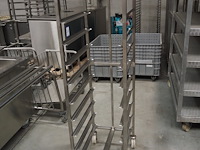 Nn trolley - afbeelding 2 van  4