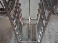 Nn trolley - afbeelding 3 van  4
