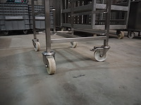 Nn trolley - afbeelding 4 van  4