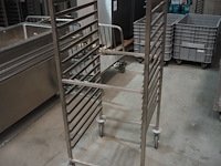 Nn trolley - afbeelding 1 van  4