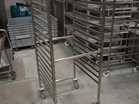 Nn trolley - afbeelding 2 van  4