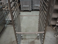 Nn trolley - afbeelding 3 van  4