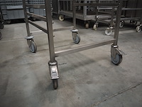 Nn trolley - afbeelding 4 van  4