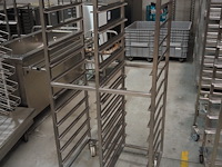Nn trolley - afbeelding 1 van  5