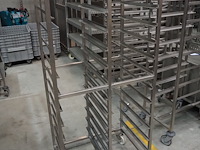 Nn trolley - afbeelding 2 van  5