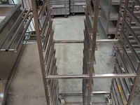Nn trolley - afbeelding 3 van  5