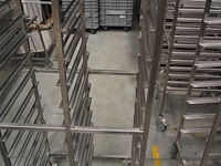 Nn trolley - afbeelding 4 van  5