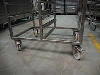 Nn trolley - afbeelding 5 van  5