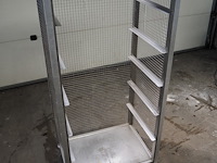 Nn trolley - afbeelding 1 van  5