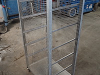 Nn trolley - afbeelding 3 van  5