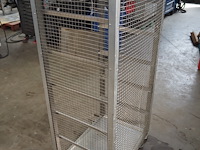 Nn trolley - afbeelding 4 van  5