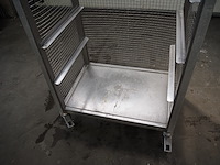 Nn trolley - afbeelding 5 van  5