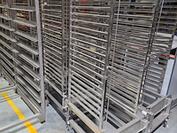 Nn trolleys - afbeelding 1 van  8