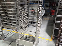 Nn trolleys - afbeelding 2 van  8
