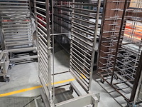 Nn trolleys - afbeelding 3 van  8