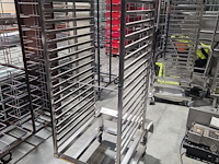 Nn trolleys - afbeelding 4 van  8