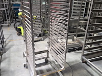 Nn trolleys - afbeelding 5 van  8