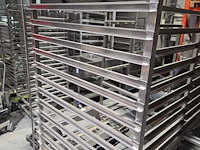 Nn trolleys - afbeelding 6 van  8