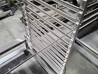 Nn trolleys - afbeelding 7 van  8