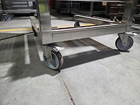 Nn trolleys - afbeelding 8 van  8