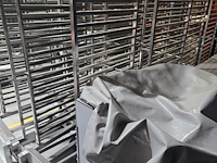 Nn trolleys - afbeelding 1 van  8