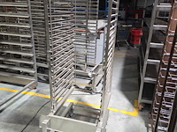 Nn trolleys - afbeelding 2 van  8