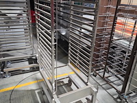 Nn trolleys - afbeelding 3 van  8