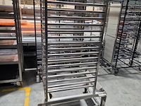 Nn trolleys - afbeelding 4 van  8