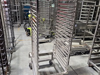 Nn trolleys - afbeelding 5 van  8