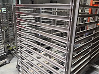 Nn trolleys - afbeelding 6 van  8