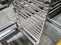 Nn trolleys - afbeelding 7 van  8