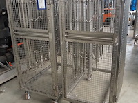 Nn trolleys - afbeelding 1 van  6